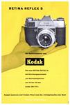 Kodak 1959 1.jpg